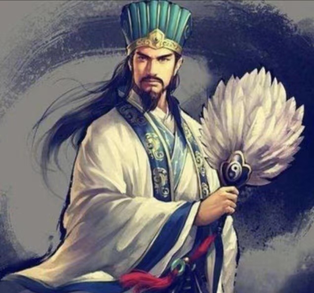 诸葛大大ZGDDNS