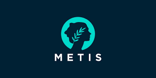7日涨幅超190%，一览Metis生态潜力项目