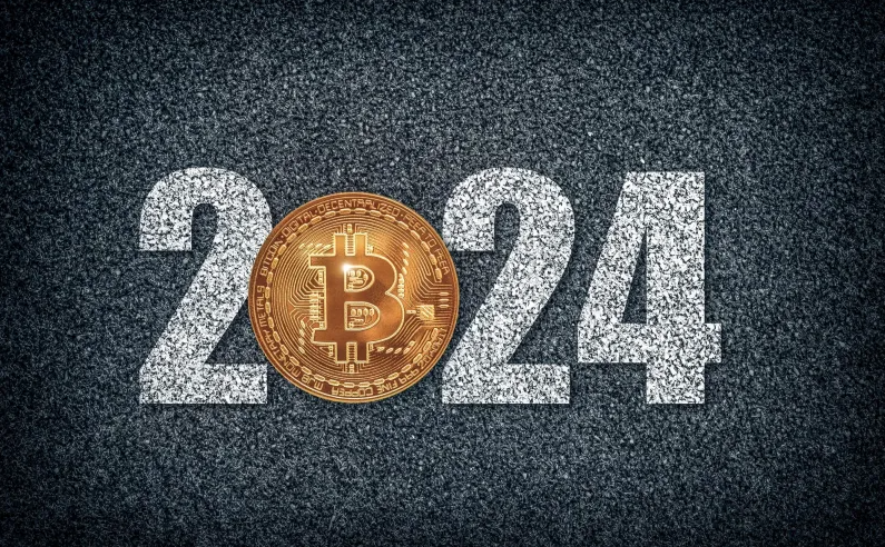 如何赚周期的钱：加密牛市抄底逃顶指南