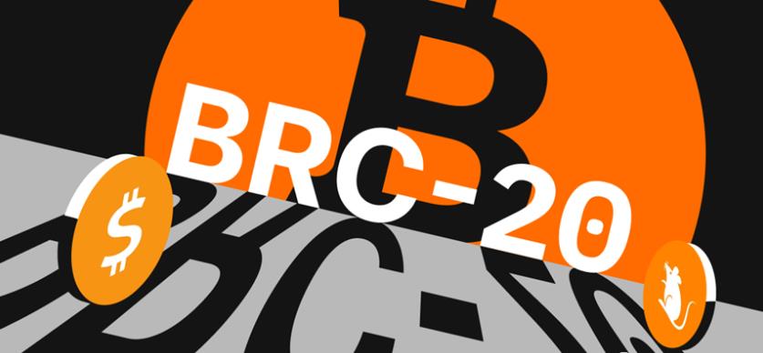 下一波铭文的Alpha机会在哪里？