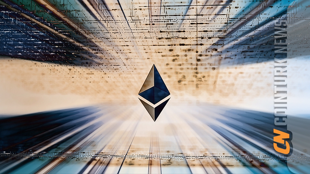 ethereum-0007-1.jpg