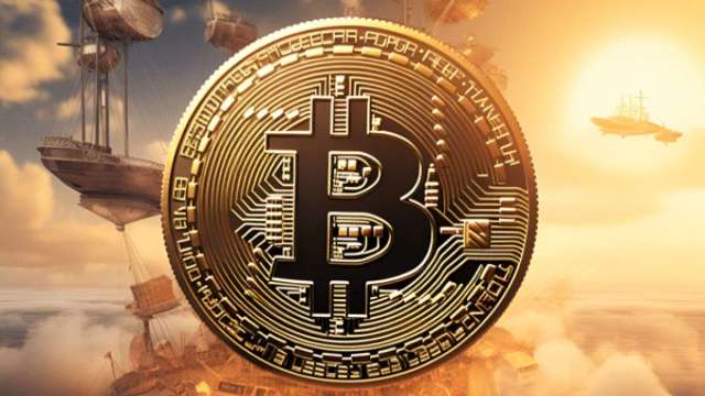 IOSG 创始人展望 2024：牛市进入爬升阶段 以太坊与比特币 Ordinals 发展前景