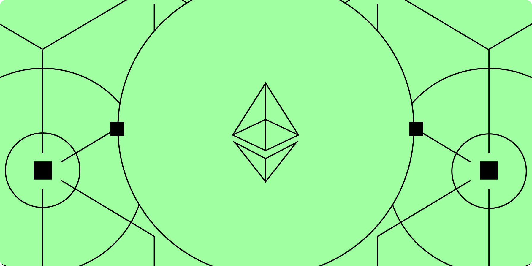 ETH Price Hits 18-Month High, Ethereum Dencun Hardfork Coming By January 2024