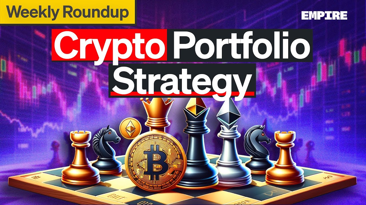 如何为下一个牛市准备好投资策略？