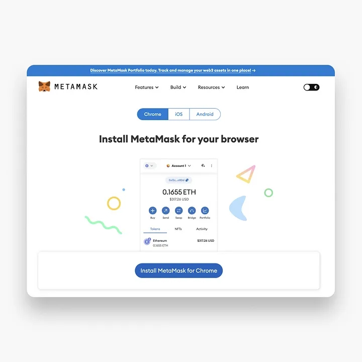 1_9fHdHD8Mx8olUB-qF8KqTg (1).webp