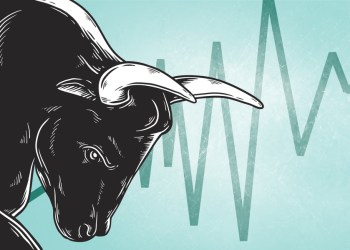 Ethereum Price Momentum Reignites: Technical Signals Potential Surge To $2,600