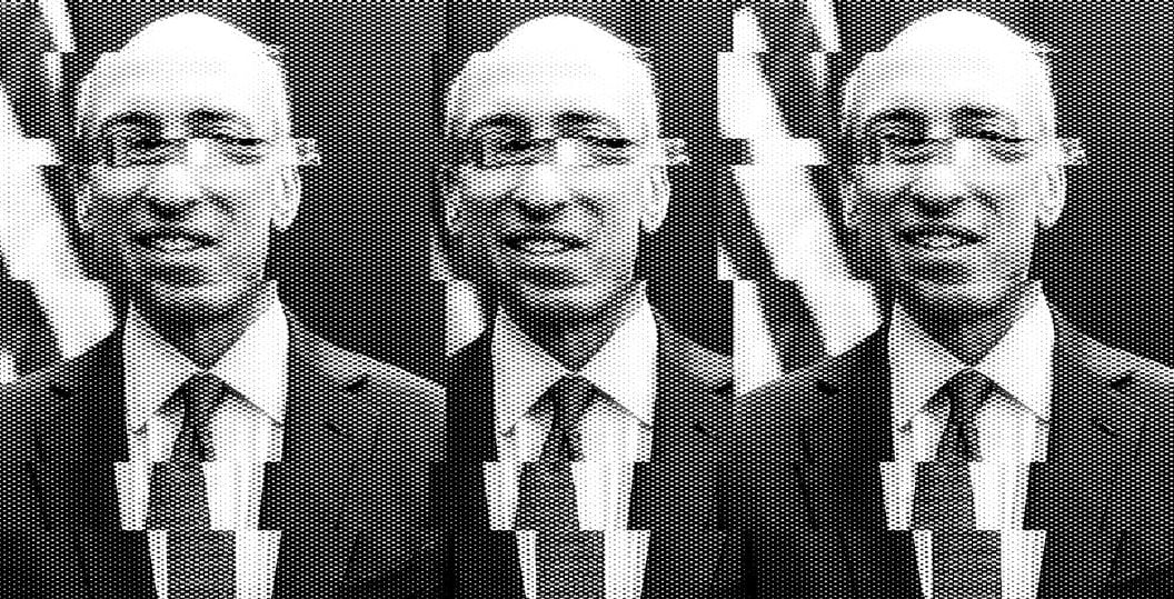 Bitcoin Spot ETF Proposals to Be Rejected by SEC: Matrixport