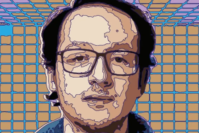 起底Uniswap创始人：从以太坊理想主义者到Uniswap的商业现实主义者