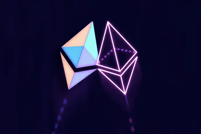 RSTK一天翻倍，Restaking赛道还有哪些潜力项目？