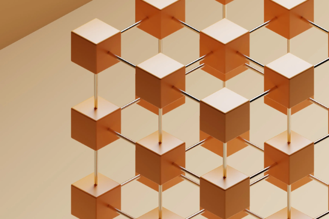 为什么互操作性对DeFi很重要？