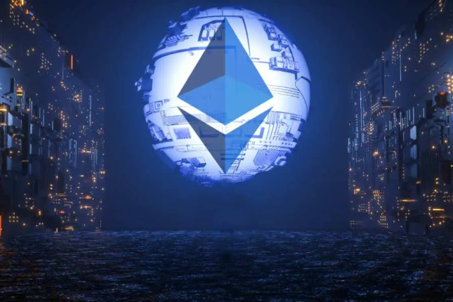 以太坊2024年路线图更新与EIP改进提案前瞻