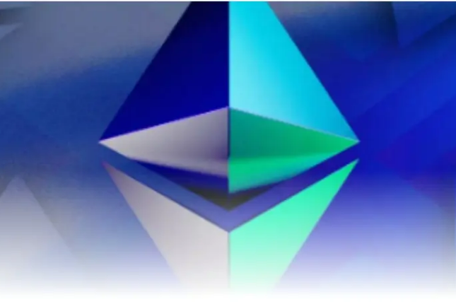 MT Capital：坎昆升级为以太坊生态再次注入新活力