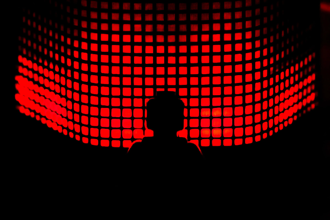 「Sei生态ZachXBT」还是「Rug大师」？一文揭露Shadow骗局