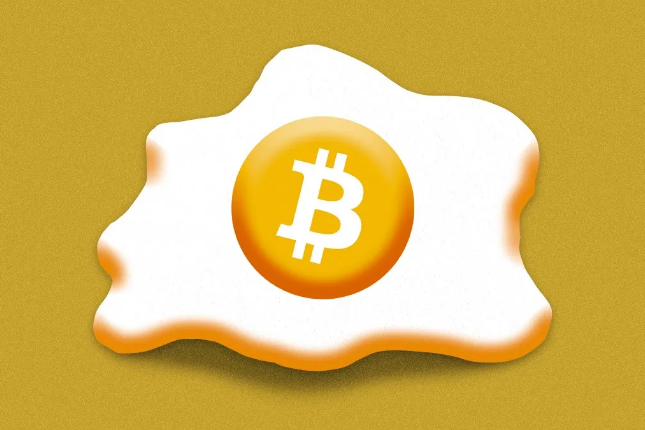 铭文禁用风波落定：Luke Dashjr提案被否决，争议何去何从？