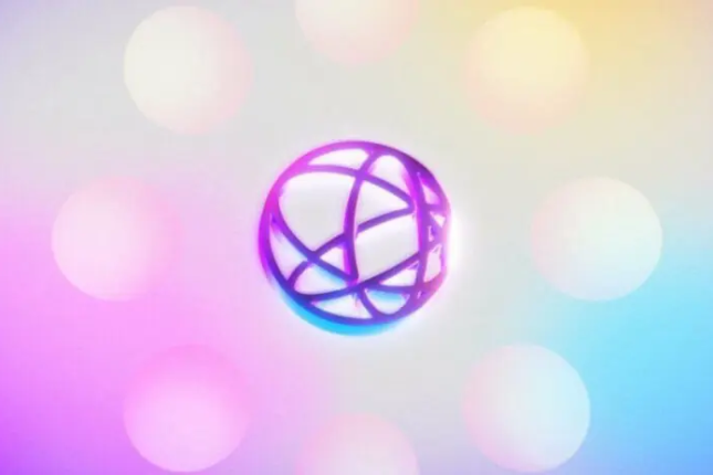 数据可用性解决方案及项目盘点