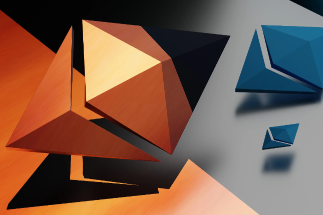 Bankless：再质押项目ether.fi双倍积分策略与交互指南