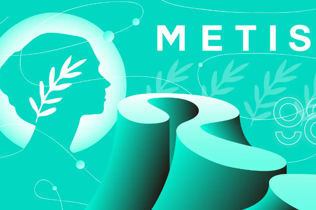 Metis社区测试参与教程：如何零成本获得潜在空投积分？