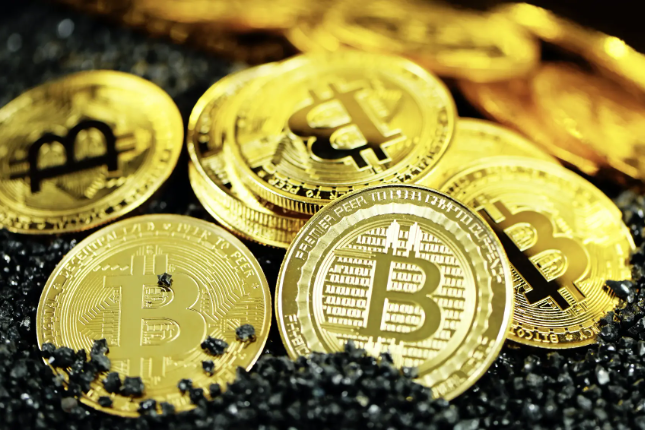 PSE Trading：BTC现货ETF通过后, 下个叙事是什么?