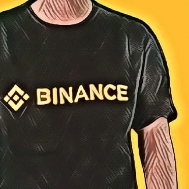 Picture of the author