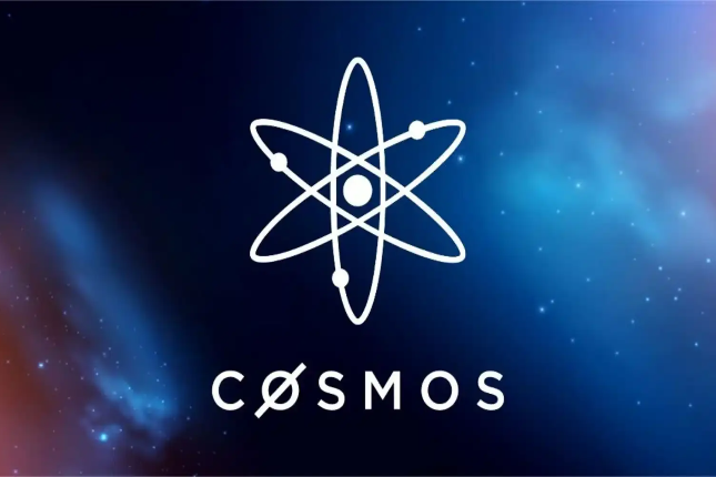Cosmos：模块化区块链的引领者和潜在赢家