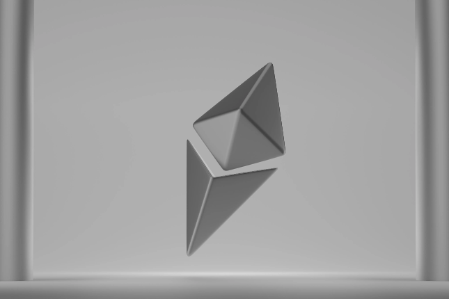 为何V神关于「DA问题与抗审查提款」的发言并不严谨？