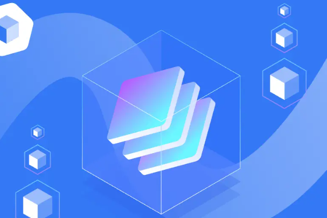 排序器（Sequencer）的原理、现状及未来