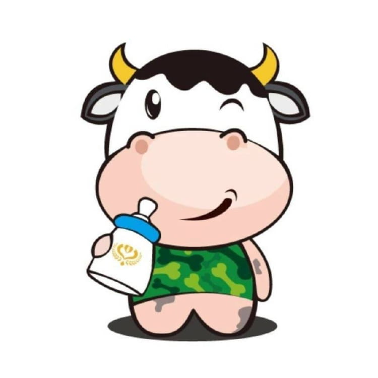 Picture of the author