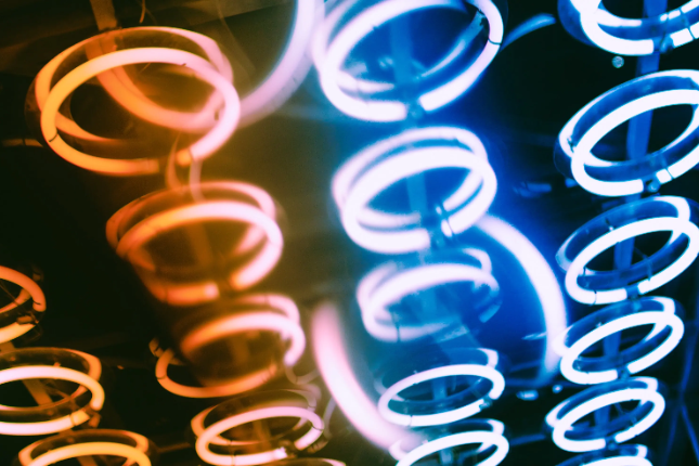 Electric Capital 2023年开发者报告：开发者数量整体下降24%