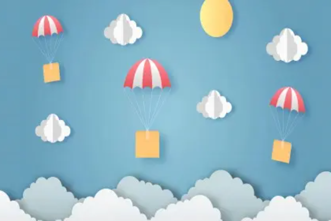 TrendX研究院：2024年必撸积分空投项目精选