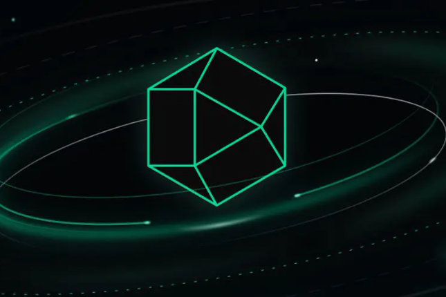 Polyhedra Network推出基于zkBridge的比特币互操作生态系统