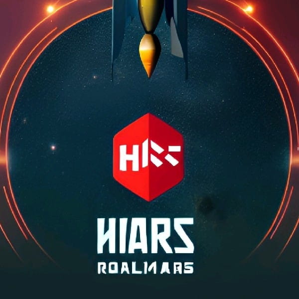 Picture of the author