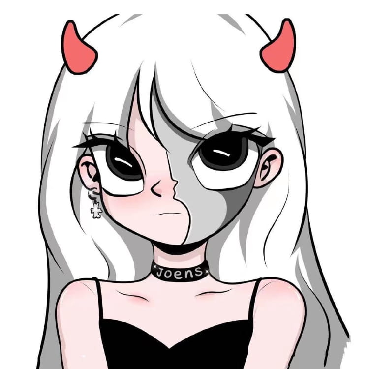 Picture of the author