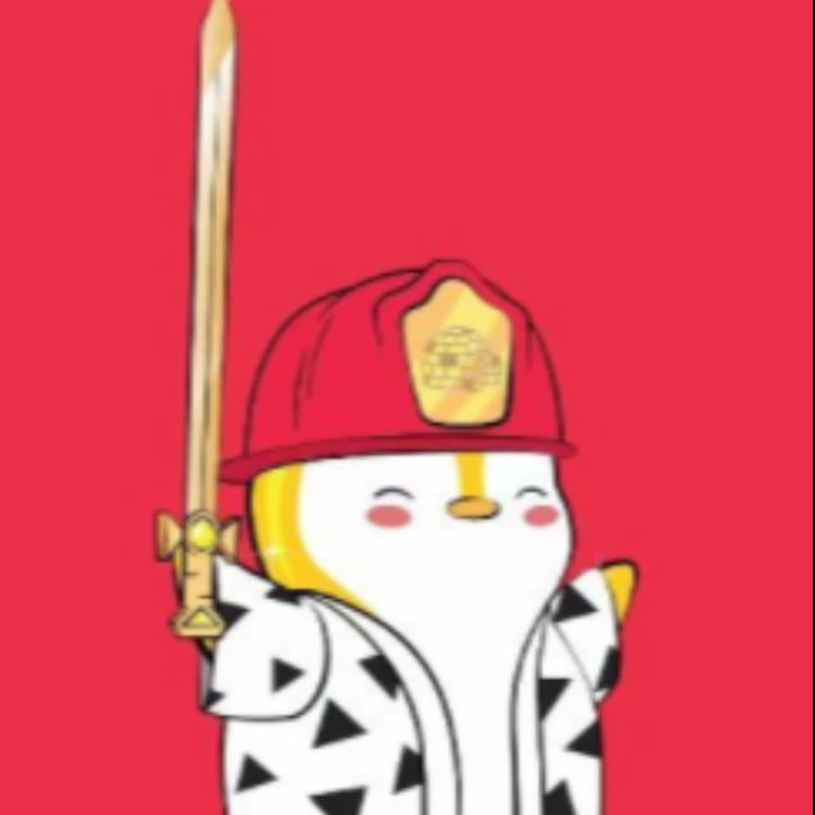 Picture of the author