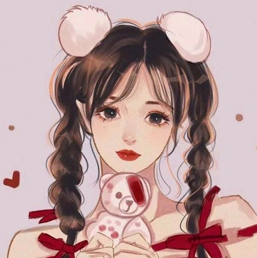 Picture of the author