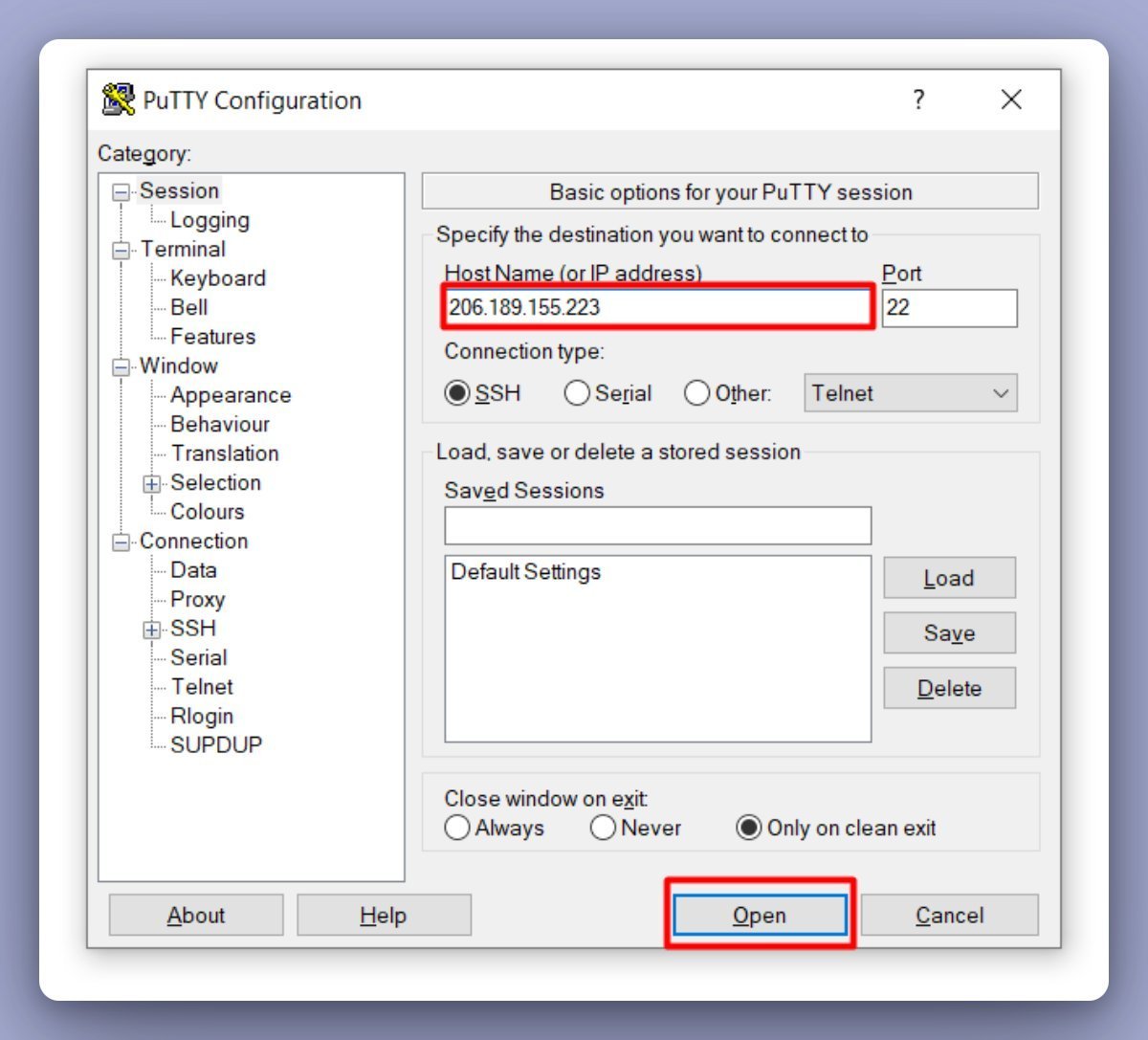 布局指南：2024年最有「钱途」的8个节点一览