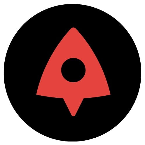 Picture of the author