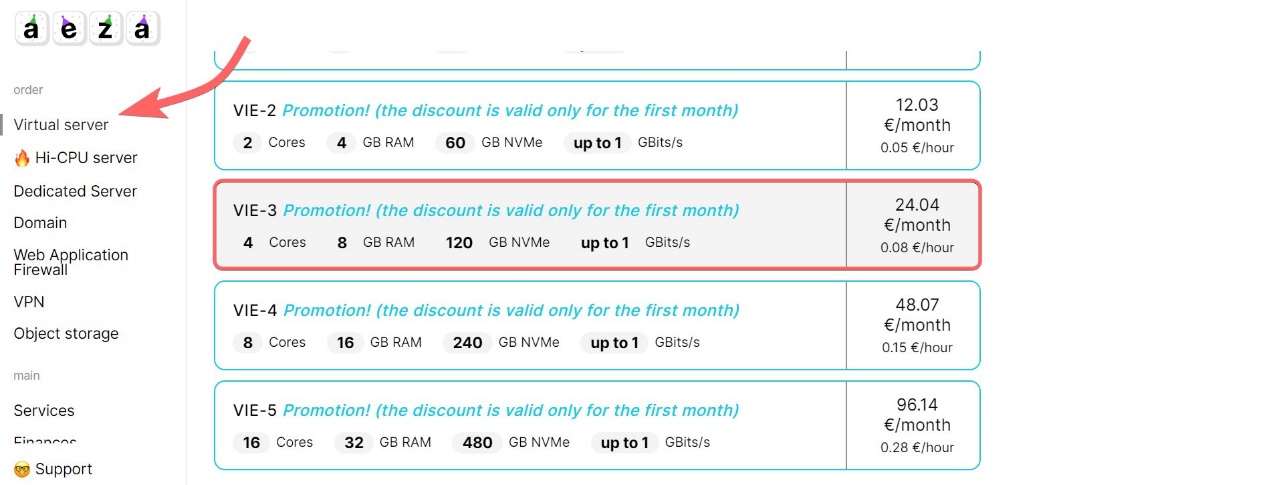 布局指南：2024年最有「钱途」的8个节点一览