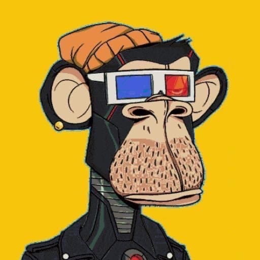 Picture of the author