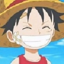 Picture of the author