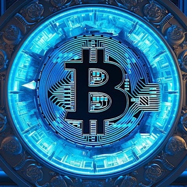 Picture of the author