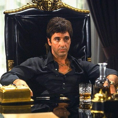 Picture of the author