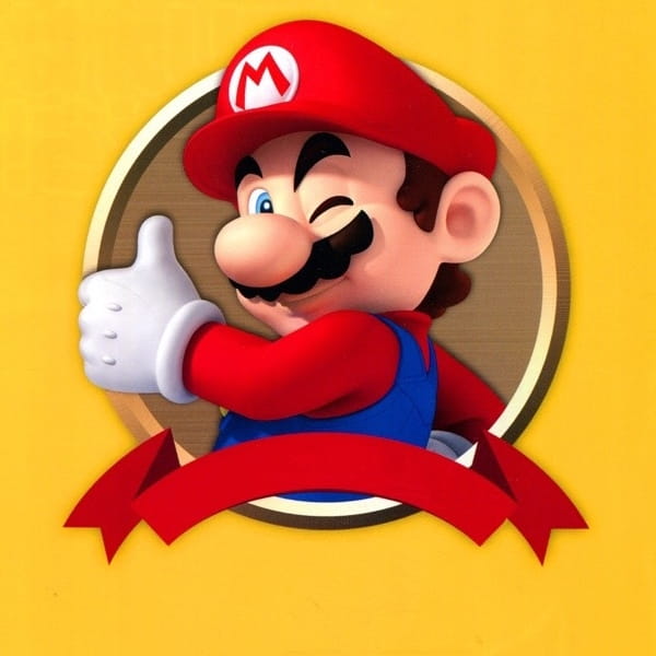 Picture of the author