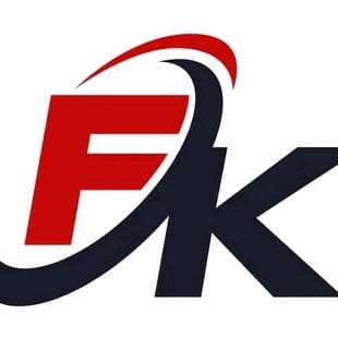 Picture of the author