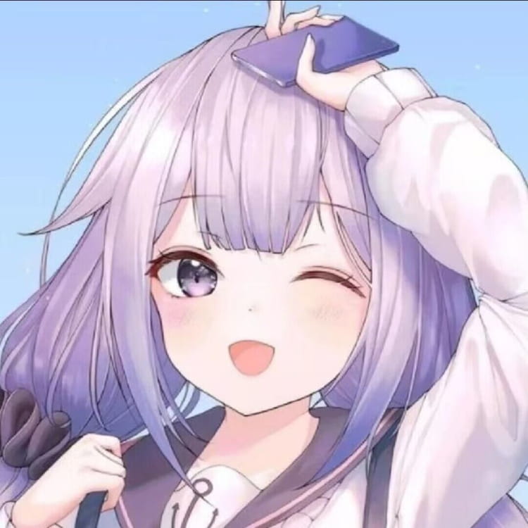 Picture of the author