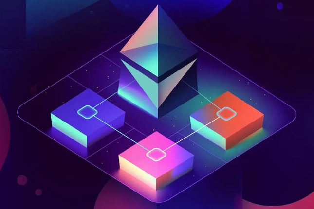 再质押市场的春风将至？盘点再质押赛道潜力项目