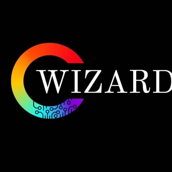 Picture of the author