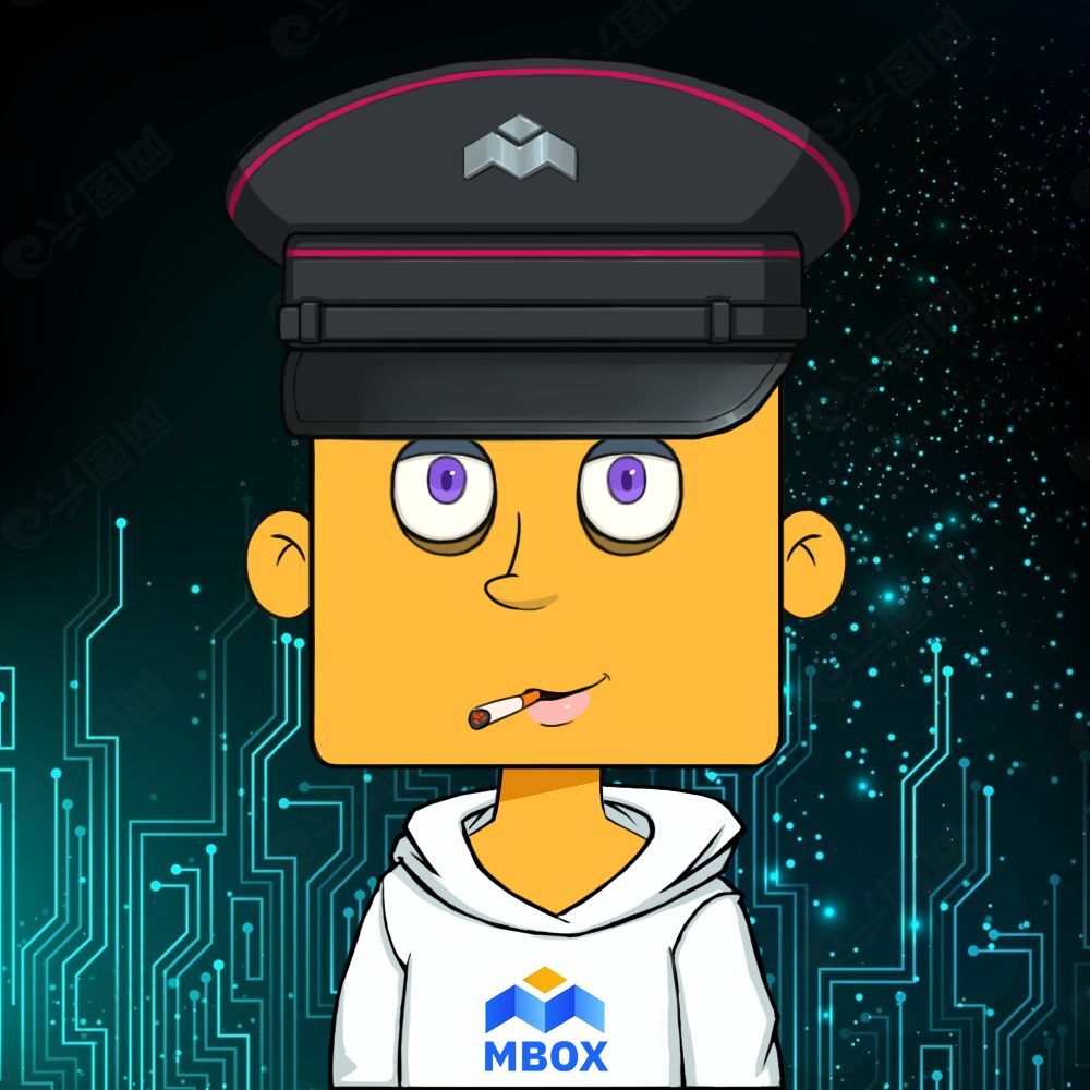 Picture of the author