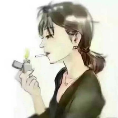 Picture of the author