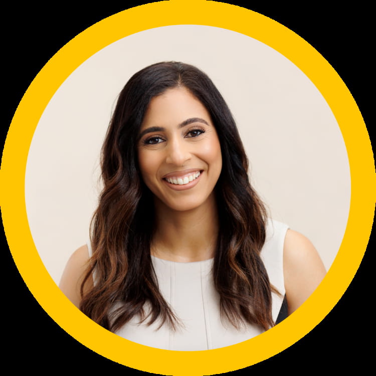 Picture of the author