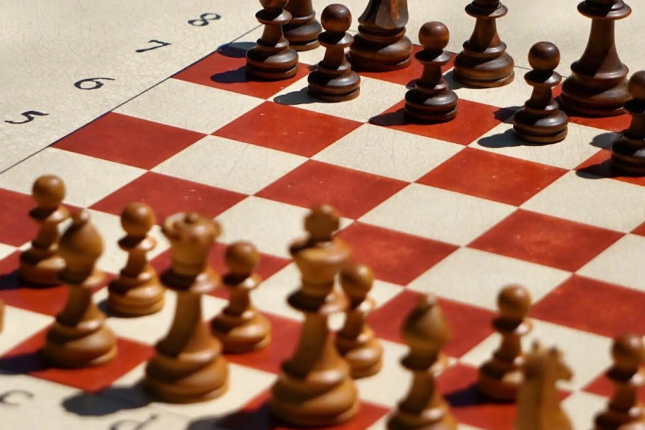 读懂「DA竞赛」：Celestia、EigenDA和Avail，谁会是最终赢家？